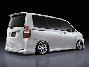 YGAp[c!ۏؕt!!NEW MODEL/EUROUZRR70W/ZRR75W/mA/NOAH/Si/S/An[tX|C[ GAp[c