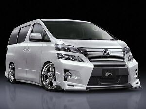 YGAp[c!ۏؕt!!NEW MODEL/EUROUEUROU RacingFt@CA ^GGH20W/25WyANH20W/25WGAp[cZ O[h/ZR O[hp@3_Lbg
