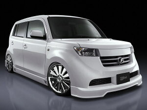 YGAp[c!ۏؕt!!NEW MODEL/EUROUbB QNC20 QNC21 QNC25@O^tgn[tX|C[GAp[cS Z