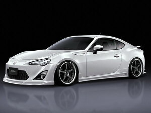 YGAp[c!ۏؕt!!NEW MODEL/EUROU86@ZN6TChXebvGAp[c