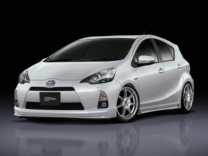 YGAp[c!ۏؕt!!NEW MODEL/EUROUNHP10 AQUA ANA O^TChXebvGAp[c