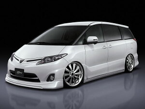 YGAp[c!ۏؕt!!NEW MODEL/EUROUACR50/ACR55/GSR50/GSR55GXeB} AGX GAp[ctgn[tX|C[