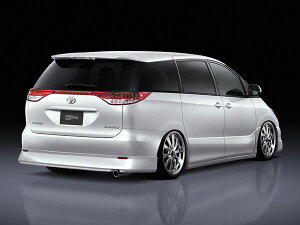 YGAp[c!ۏؕt!!NEW MODEL/EUROUACR50/ACR55/GSR50/GSR55GXeB} AGX GAp[cAn[tX|C[