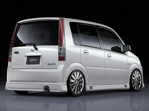 YGAp[c!ۏؕt!!NEW MODEL/EUROU[JX^@L150S/L152S/L160SGAp[cAn[tX|C[