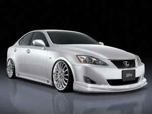 YGAp[c!ۏؕt!!NEW MODEL/EUROULEXUS IS250 IS350 O^TChXebvGAp[c