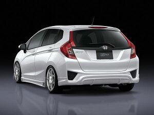 YGAp[c!ۏؕt!!NEW MODEL/EUROUtBbg GK3/4/5/6 GP5/6AA_[X|C[GAp[c