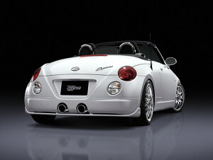 YGAp[c!ۏؕt!!NEW MODEL/EUROURy L880KAA_[X|C[GAp[c