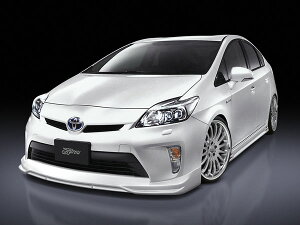YGAp[c!ۏؕt!!NEW MODEL/EUROUvEX@ZVW30@^GAp[c@3_Lbgn[tf
