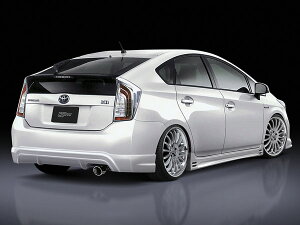 YGAp[c!ۏؕt!!NEW MODEL/EUROUvEX@ZVW30@^An[tX|C[GAp[c