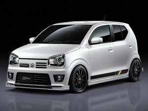 YGAp[c!ۏؕt!!NEW MODEL/EUROUAg[NX ^ AgRS HA36SGAp[c@2_LbgA_[^Cv