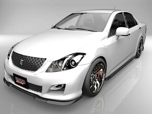 YGAp[c!ۏؕt!!NEW MODEL/EUROUNEAX[g GRS200 GRS201 GRS204 OtgA_[X|C[ TChXebv A}bhfBt[U[ 3_Lbg GAp[c