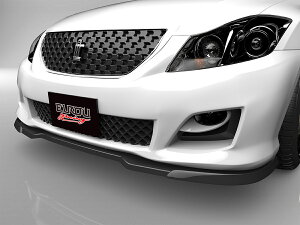 YGAp[c!ۏؕt!!NEW MODEL/EUROUNEAX[g GRS200 GRS201 GRS204 OtgA_[X|C[ GAp[c