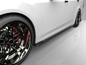 YGAp[c!ۏؕt!!NEW MODEL/EUROUNEAX[g GRS200 GRS201 GRS204 OTChXebv GAp[c