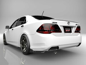 YGAp[c!ۏؕt!!NEW MODEL/EUROUNEAX[g GRS200 GRS201 GRS204 OA}bhfBt[U[ GAp[c