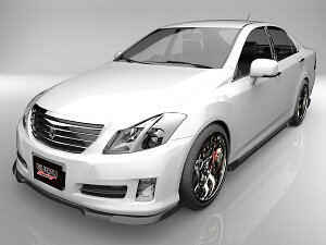 YGAp[c!ۏؕt!!NEW MODEL/EUROUNE C GRS20# OtgA_[X|C[ TChXebv A}bhfBt[U[ 3_Lbg GAp[c