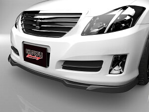YGAp[c!ۏؕt!!NEW MODEL/EUROUNE C GRS20# OtgA_[X|C[ GAp[c