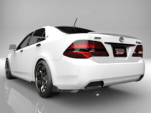 YGAp[c!ۏؕt!!NEW MODEL/EUROUNE C GRS20# OA}bhfBt[U[ GAp[c