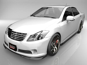 YGAp[c!ۏؕt!!NEW MODEL/EUROUNE C GRS20# tgA_[X|C[ TChXebv A}bhfBt[U[ 3_Lbg GAp[c