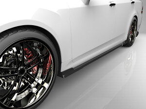 YGAp[c!ۏؕt!!NEW MODEL/EUROUNE C GRS20# TChXebv GAp[c