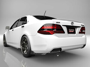 YGAp[c!ۏؕt!!NEW MODEL/EUROUNE C GRS20# A}bhfBt[U[ GAp[c