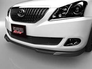 YGAp[c!ۏؕt!!NEW MODEL/EUROUNE }WFX^ URS206 O tgA_[X|C[ GAp[c