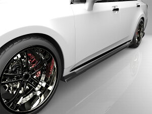 YGAp[c!ۏؕt!!NEW MODEL/EUROUNE }WFX^ URS206 O TChXebv GAp[c