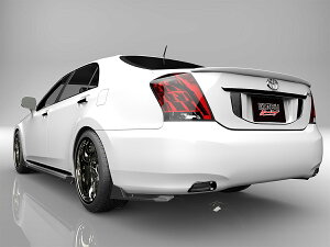 YGAp[c!ۏؕt!!NEW MODEL/EUROUNE }WFX^ URS206 O A}bhfBt[U[ GAp[c