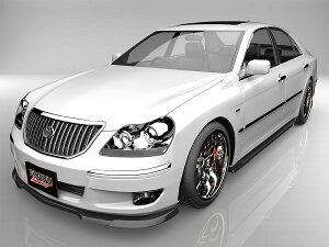 YGAp[c!ۏؕt!!NEW MODEL/EUROUNE }WFX^ UZS186 UZS187 tgA_[X|C[ TChXebv A}bhfBt[U[ 3_Lbg GAp[c