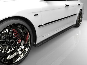 YGAp[c!ۏؕt!!NEW MODEL/EUROUNE }WFX^ UZS186 UZS187 TChXebv GAp[c