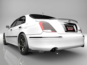 YGAp[c!ۏؕt!!NEW MODEL/EUROUNE }WFX^ UZS186 UZS187 A}bhfBt[U[ GAp[c