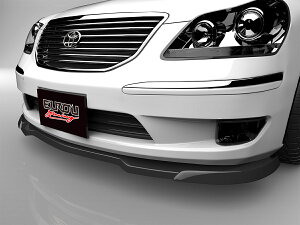 YGAp[c!ۏؕt!!NEW MODEL/EUROUNE }WFX^ UZS186 UZS187 OtgA_[X|C[ GAp[c