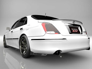 YGAp[c!ۏؕt!!NEW MODEL/EUROUNE }WFX^ UZS186 UZS187 OA}bhfBt[U[ GAp[c