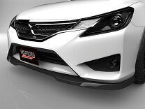 楽天市場】マーク x130 フロント リップの通販