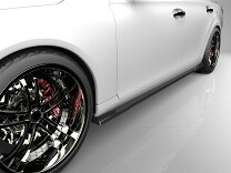 楽天市場】grx130 サイドステップの通販