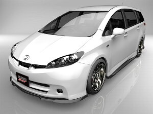 YGAp[c!ۏؕt!!NEW MODEL/EUROUWISH EBbV ZGE20W ZGE25W SO[h OtgA_[X|C[ TChXebv A}bhfBt[U[ 3_Lbg GAp[c