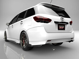 �����Y�G�A���p�[�c!�ۏؕt��!!NEW MODEL/EUROUWISH �E�B�b�V�� ZGE20W ZGE25W S�O���[�h �O�����A�}�b�h�f�B�t���[�U�[ �G�A���p�[�c