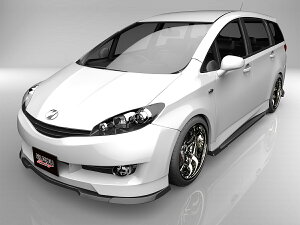 YGAp[c!ۏؕt!!NEW MODEL/EUROUWISH EBbV ZGE20G ZGE21G GO[h XO[h OtgA_[X|C[ TChXebv A}bhfBt[U[ 3_Lbg GAp[