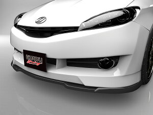 YGAp[c!ۏؕt!!NEW MODEL/EUROUWISH EBbV ZGE25G ZGE20G GO[h XO[h tgA_[X|C[ GAp[c