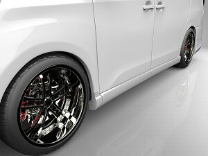 YGAp[c!ۏؕt!!NEW MODEL/EUROUFt@CAGGH20W/25WyANH20W/25WGAp[cTChXebvV/XO[hp