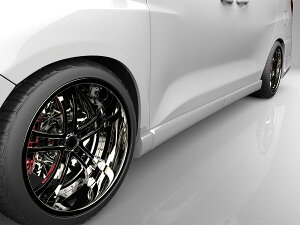 YGAp[c!ۏؕt!!NEW MODEL/EUROUAt@[h 20 GO[h XO[h TChXebv GAp[c