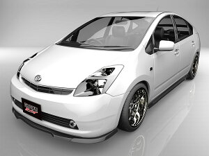 YGAp[c!ۏؕt!!NEW MODEL/EUROUvEX NHW20 O tgA_[X|C[ TChXebv A}bhfBt[U[ 3_Lbg GAp[c