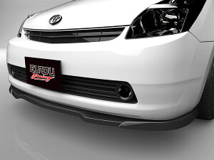 YGAp[c!ۏؕt!!NEW MODEL/EUROUvEX NHW20 O tgA_[X|C[ GAp[c