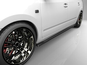 YGAp[c!ۏؕt!!NEW MODEL/EUROUvEX NHW20 O TChXebv GAp[c