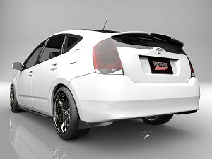 YGAp[c!ۏؕt!!NEW MODEL/EUROUvEX NHW20 O A}bhfBt[U[ GAp[c