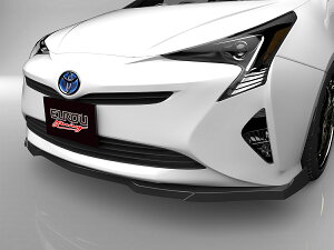 YGAp[c!ۏؕt!!NEW MODEL/EUROUvEX ZVW50 ZVW55 ZVW51 OtgA_[X|C[ ^Cv2 GAp[c