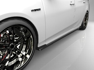 �����Y�G�A���p�[�c!�ۏؕt��!!NEW MODEL/EUROU�v���E�X ZVW50 ZVW55 ZVW51 �O���T�C�h�X�e�b�v �^�C�v2 �G�A���p�[�c