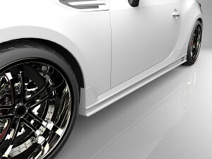 YGAp[c!ۏؕt!!NEW MODEL/EUROU86 ZN6 TChXebv GAp[c