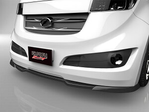 YGAp[c!ۏؕt!!NEW MODEL/EUROUbB QNC2# OtgA_[X|C[ GAp[c