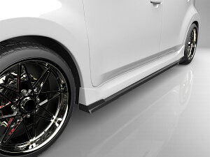 YGAp[c!ۏؕt!!NEW MODEL/EUROUbB QNC2# OTChXebv GAp[c