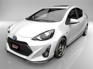 YGAp[c!ۏؕt!!NEW MODEL/EUROUANA NHP10 tgA_[X|C[ TChXebv 2_Lbg GAp[c